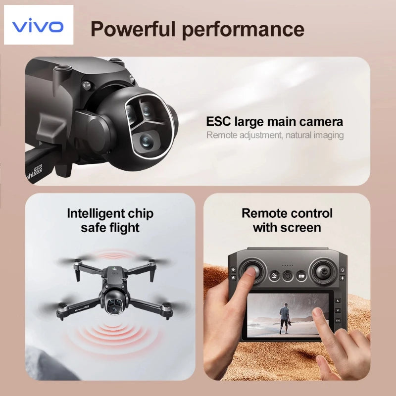 drone photography - Electronics - Drone