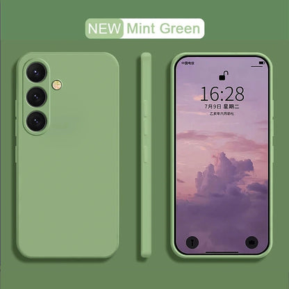 power banks portable - Phone Cases - Accessories - Phone Case