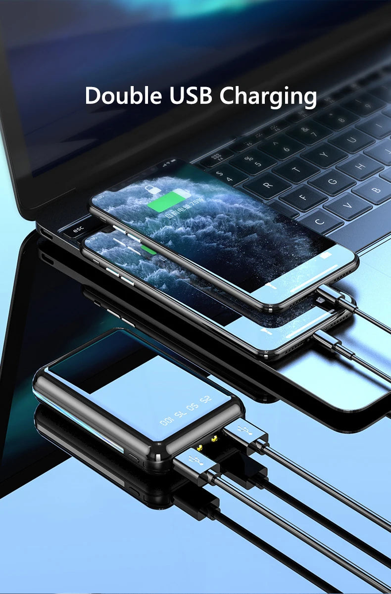 best power bank 2025 - Electronics - Power Bank