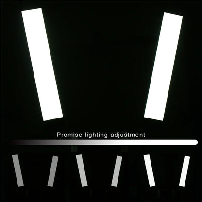 lights - Photography - Video Lighting - LED Video Light