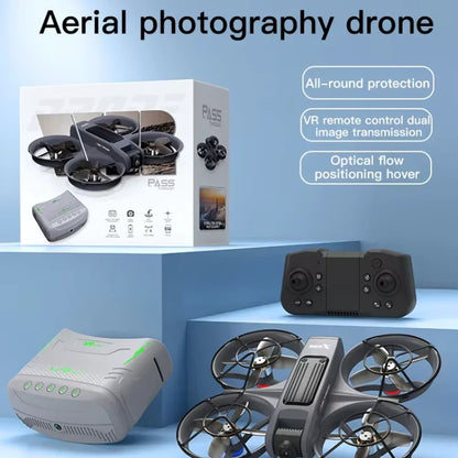 christmas drone deals - Electronics - Drone