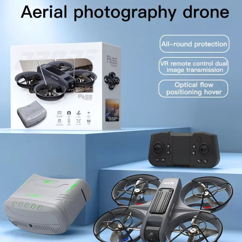 christmas drone deals - Electronics - Drone