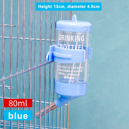 large small animal water bottle - Pet Supplies - Small Animal Water Bottle