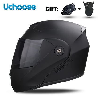 dirt bike helmet - Motorcycle Helmets - Helmet
