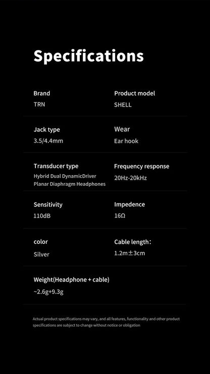 wired earbuds for galaxy s24 - Headphones - Earphones - Wired In-Ear Earbuds