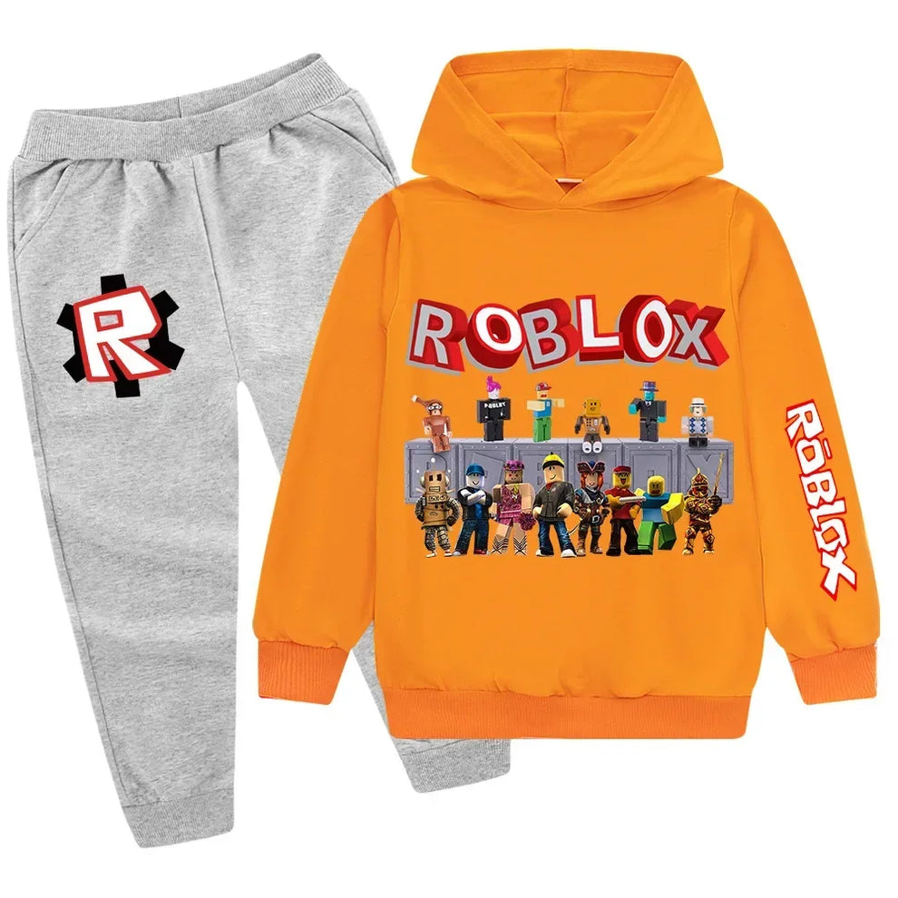 kids coquette hoodie - Kids Clothing - Hoodie