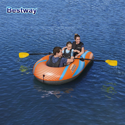 advanced elements inflatable kayak - Water Sports - Inflatable Kayak