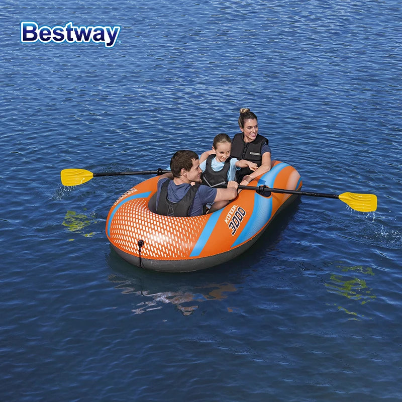 advanced elements inflatable kayak - Water Sports - Inflatable Kayak