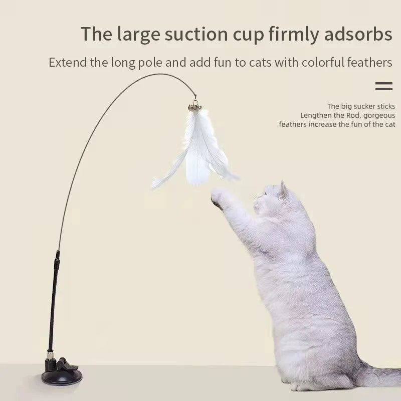 cat toys - Pet Supplies - Cat Toy
