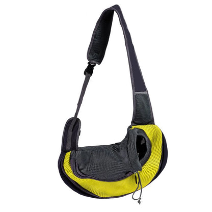 outdoor pet backpack - Pet Supplies - Pet Backpack