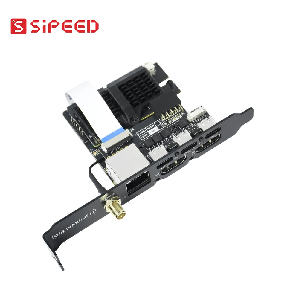 kvm switches - Computer Hardware - IP KVM Switch