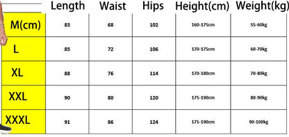 men's session pant - Men-s Sportswear - Men-s Sport Pants