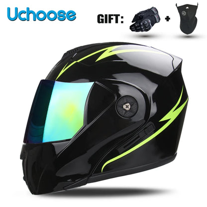 buy motorcycle helmet - Motorcycle Helmets - Helmet