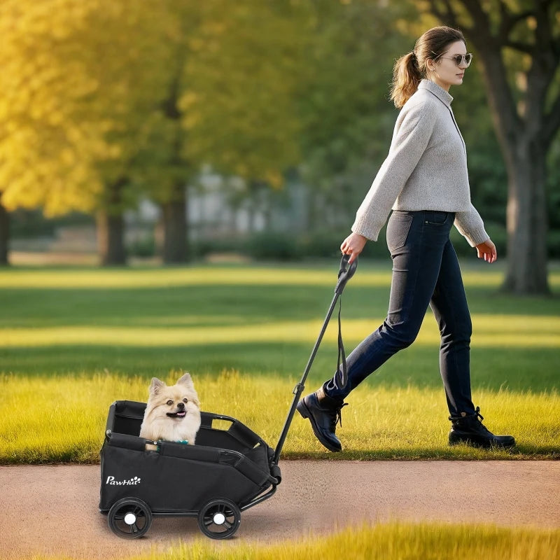 all-terrain pet stroller - Pet Supplies - Pet Stroller
