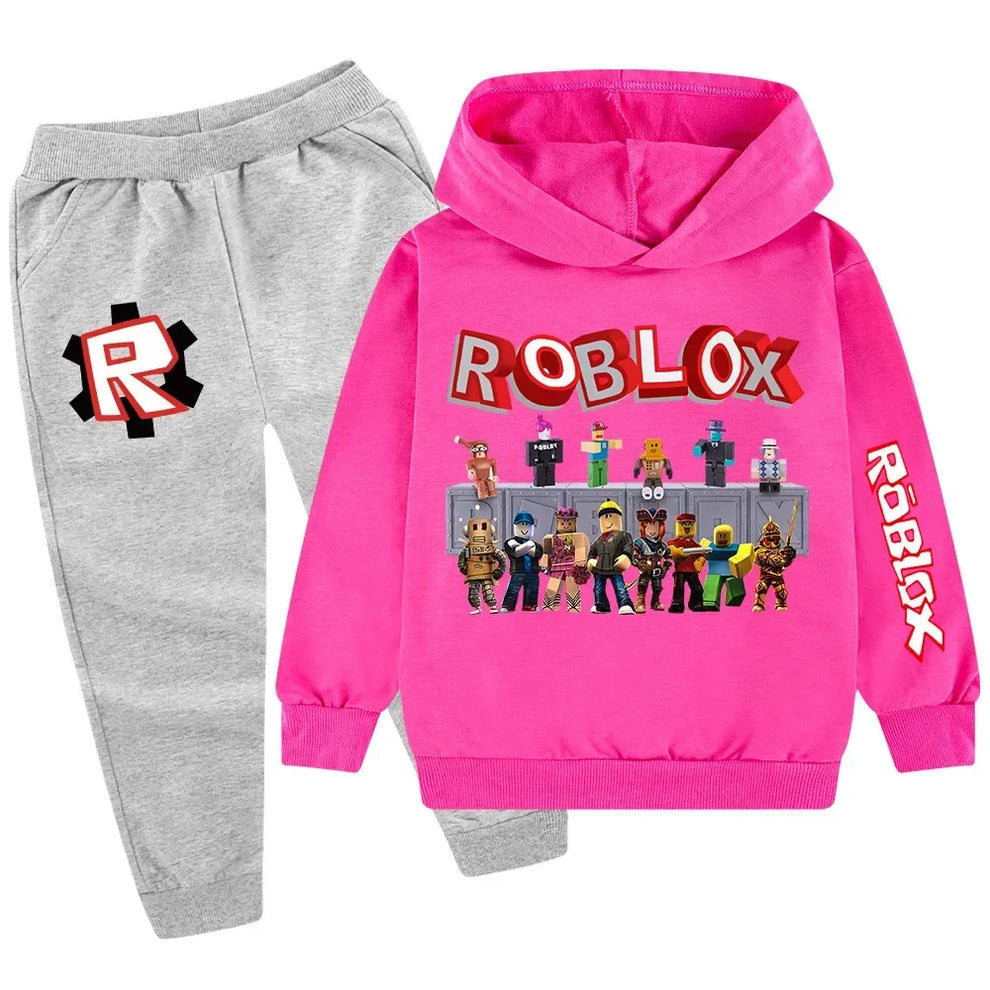 kids hypebeast hoodie - Kids Clothing - Hoodie