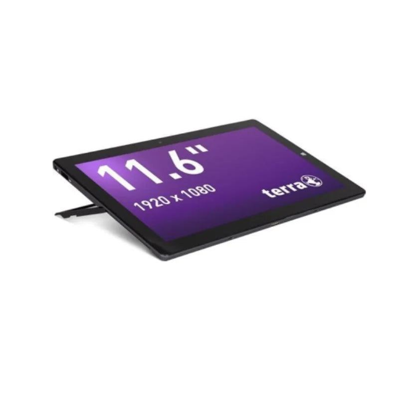 new windows 11 arm tablet - Tablet PC - Windows 11 Tablet PC