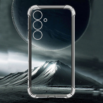 s25 ultra case - Phone Cases - Samsung Galaxy S25 Ultra Case