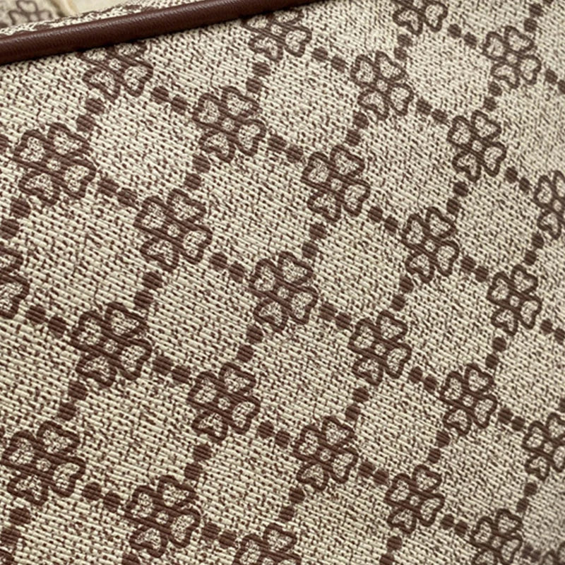 celine bag - Handbags - Vintage Soft PU Leather Handbag