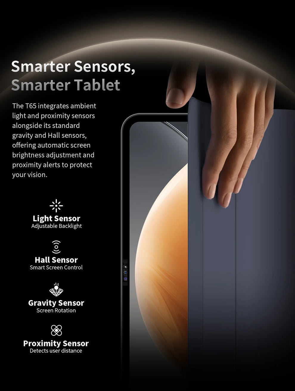 teclast t65 - Tablet - Teclast T65