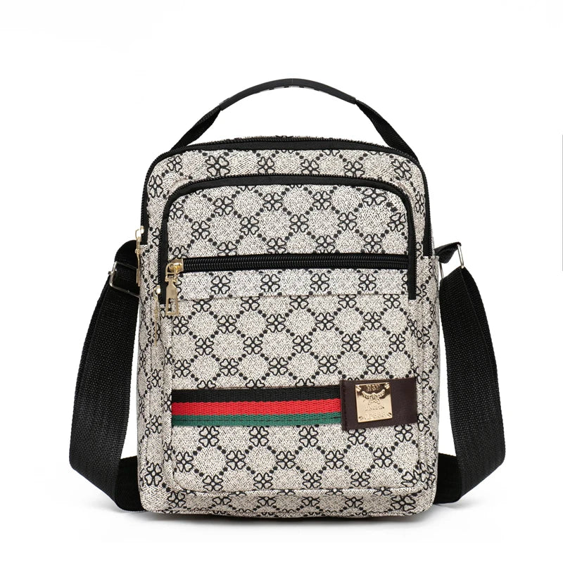 Meilleur prix Bags & Luggage - Crossbody Bag