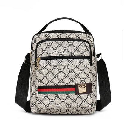 Meilleur prix Bags & Luggage - Crossbody Bag