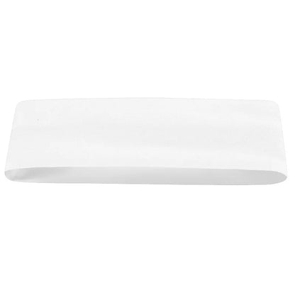 banana bunch headband - Sports - Outdoors - Headband