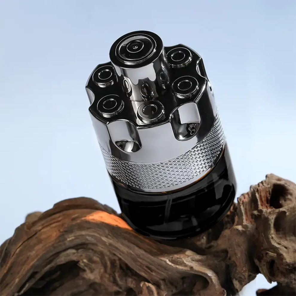 Fragrance - Eau de Parfum - celebrity perfumes — low — 1500 fragrance