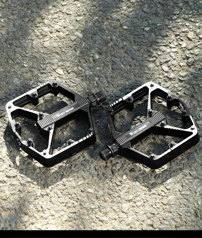 hope f22 pedals - Bike Accessories - Bike Pedals