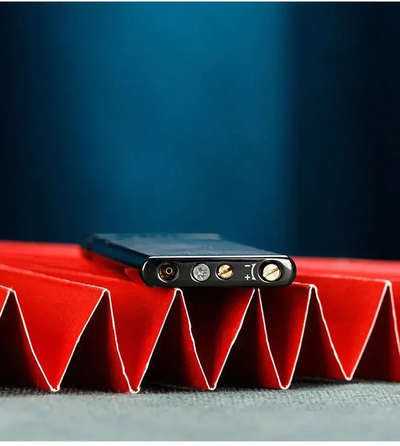 universal lighter gas - Smoking Accessories - Butane Gas Lighter