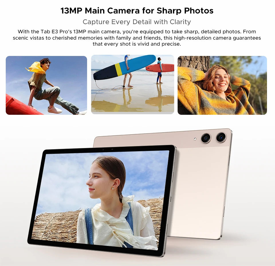 budget tablets 2025 — low — guide category[4] - Electronics - Tablet PC