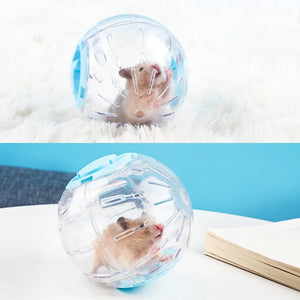 hamster ball - Pet Supplies - Exercise Ball for Small Pets