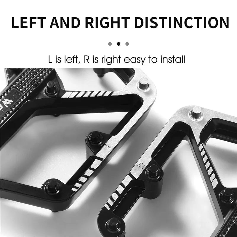 mtb pedals - Bike Accessories - Bike Pedals