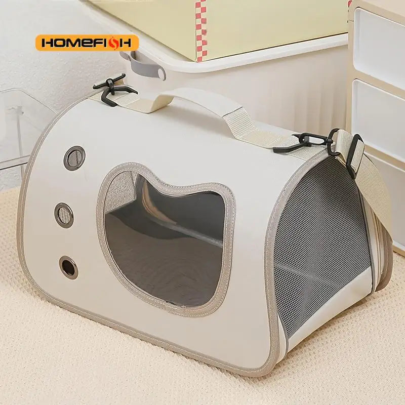 airline approved dog carriers - Pet Supplies - Portable pet carrier bag