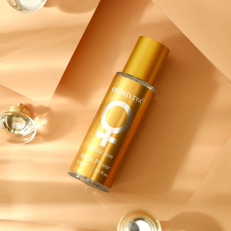 Fragrance - Perfume - new perfume brands fragrance