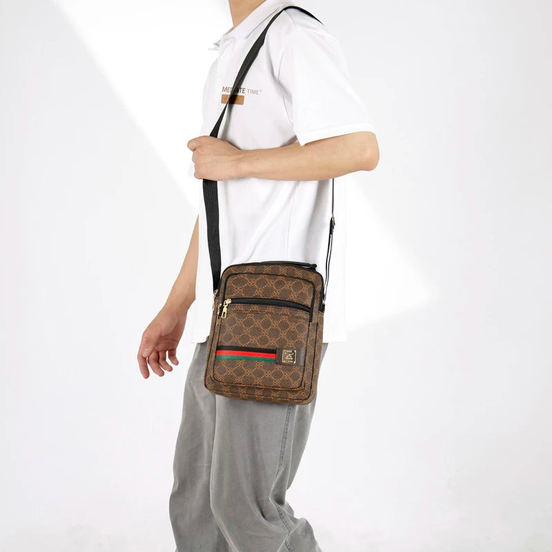 Best price Bags & Luggage - Crossbody Bag