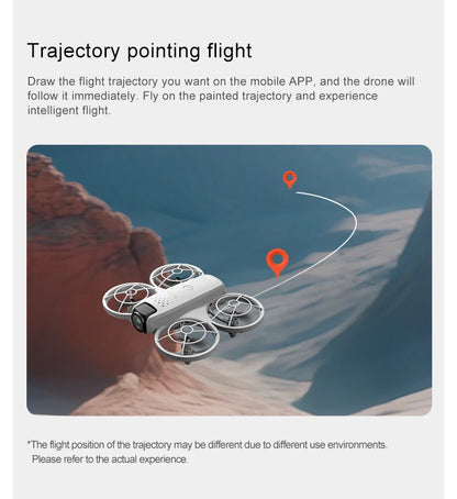 dji mini 5 pro - Drones - Mini Aerial Quadcopter