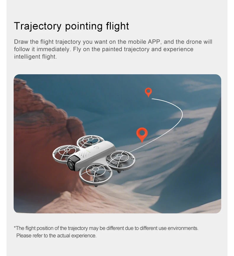 dji mini 5 pro - Drones - Mini Aerial Quadcopter