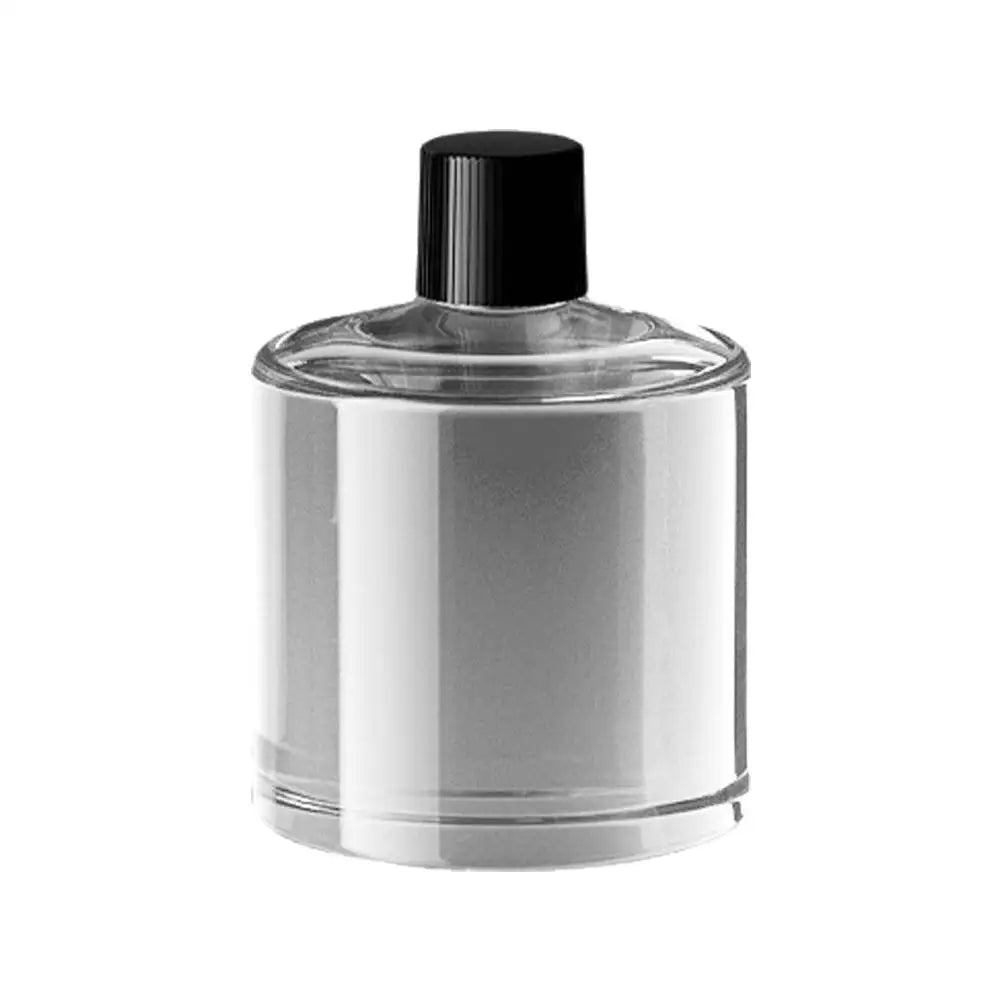 Car air freshener refill pods