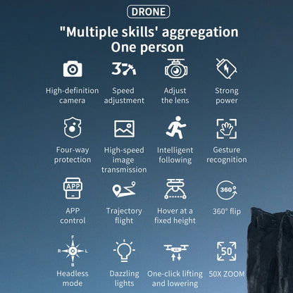 dji mini 2 - Drone - Mini Drone