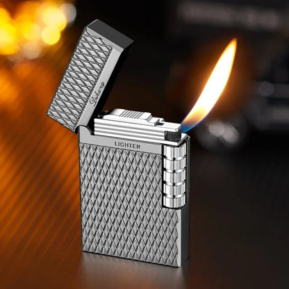 powerful jet lighter - Smoking Accessories - Butane Lighter