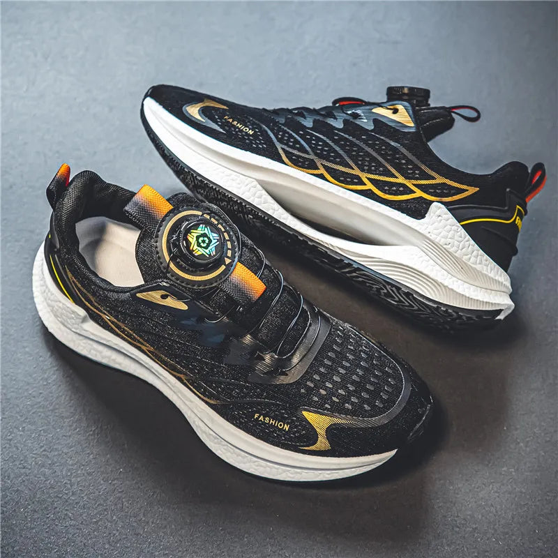 Shoes - Men-s Casual Sports Shoes - intent classification footwear