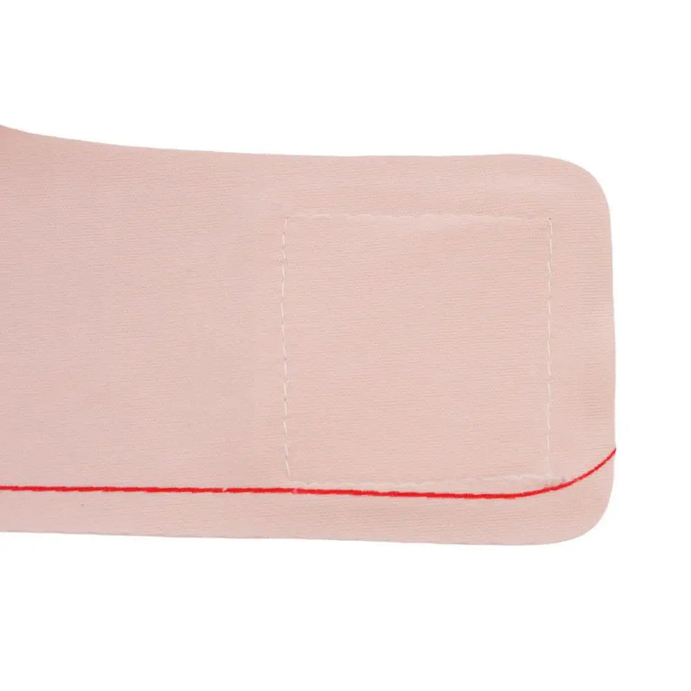 double chin reducer - Beauty - Personal Care - V Line Face Lifting Strap