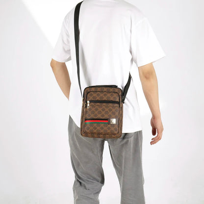 Meilleure vente Bags & Luggage - Crossbody Bag