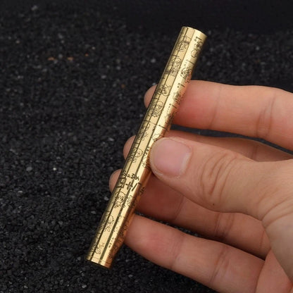 taobao lighter - Smoking Accessories - Kerosene Lighter