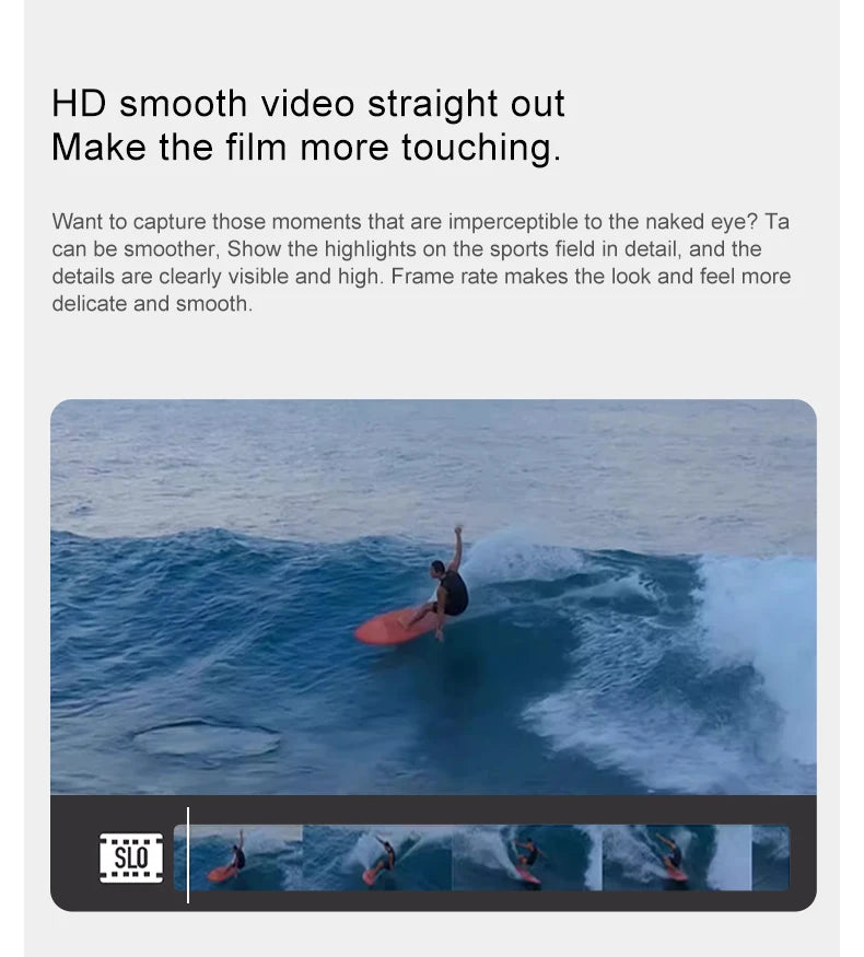 beginner drone - Drones - Mini Aerial Quadcopter