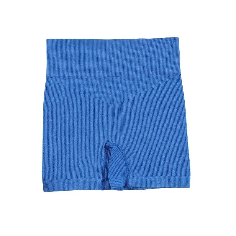 lululemon yoga shorts - Women-s Activewear Shorts - Yoga Shorts