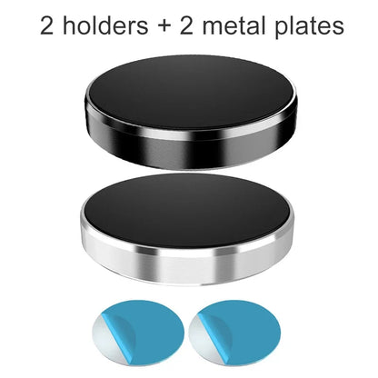 google pixel 10 car magnetic mount - Car Accessories - Magnetic Phone Holder