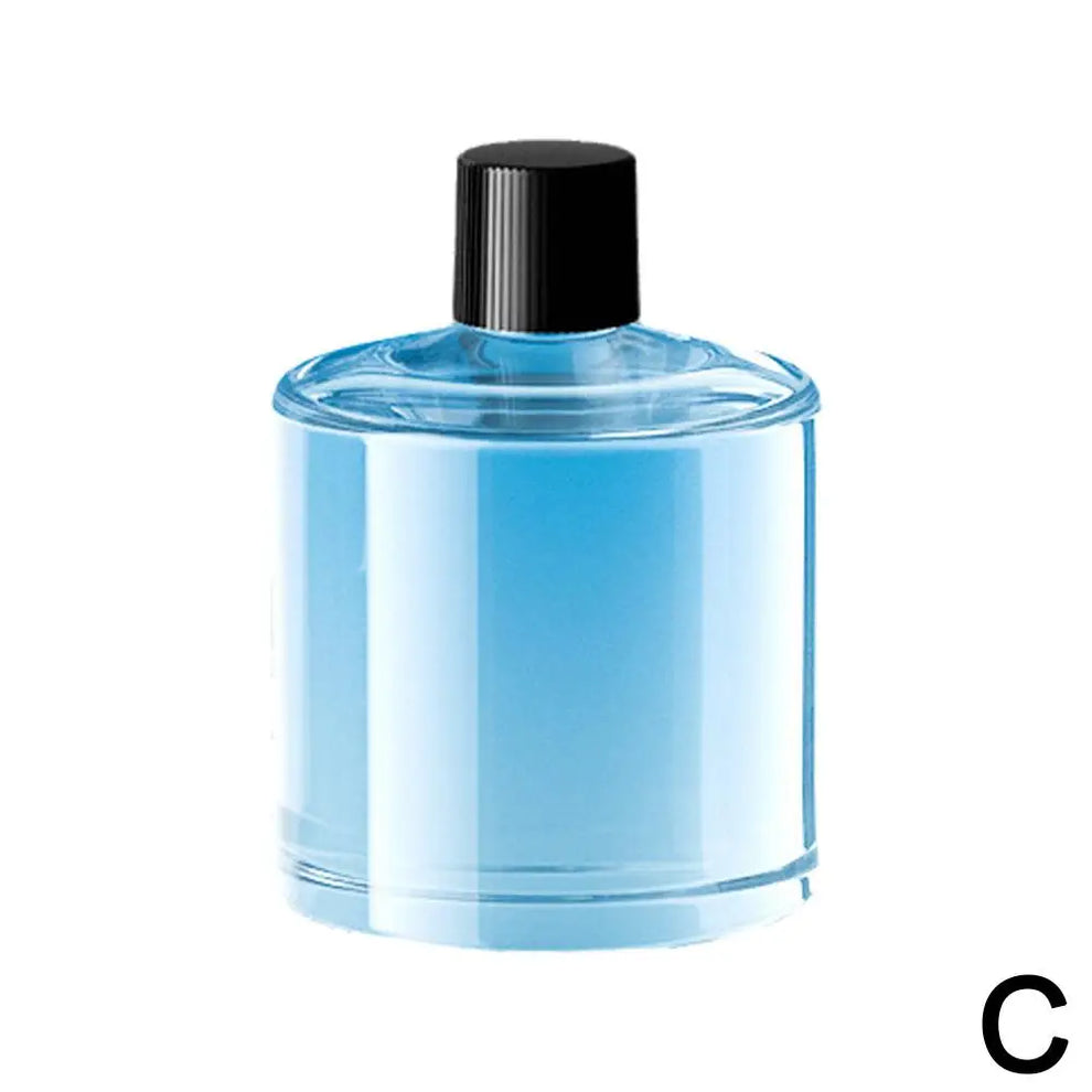 air spencer freshener - Automotive Accessories - Car Air Freshener