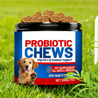 dog chews - Pet Supplies - Dog Health Chews