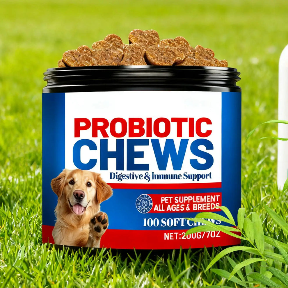 dog chews - Pet Supplies - Dog Health Chews